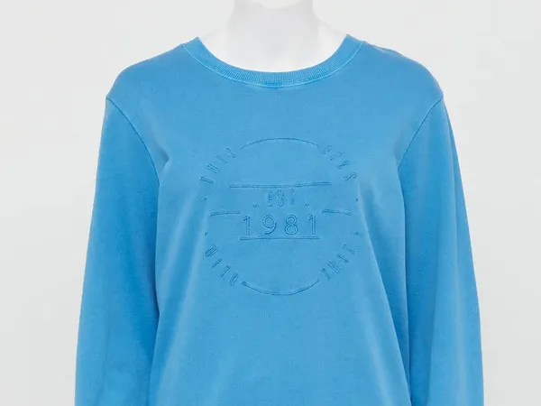 Volume E-Commerce Masking Before