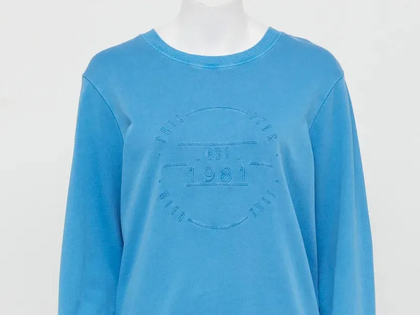 Volume E-Commerce Masking